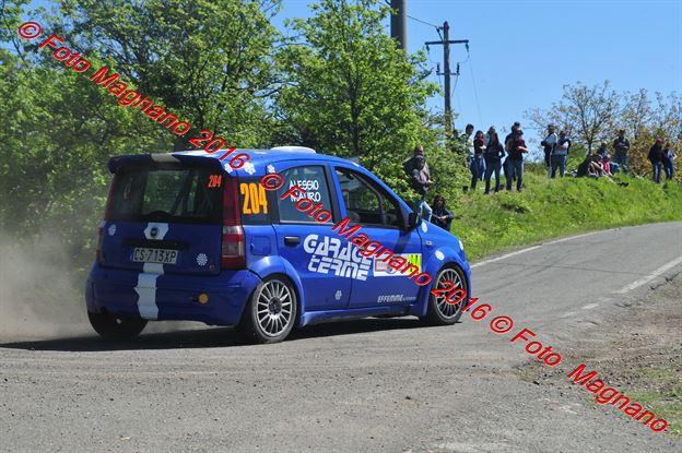 DSC_7919.JPG